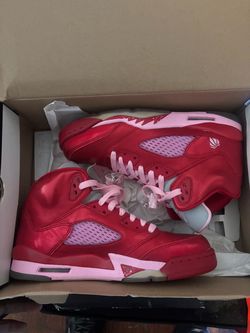 Jordans