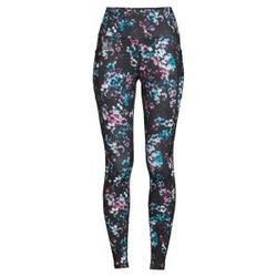 Size M leggings
