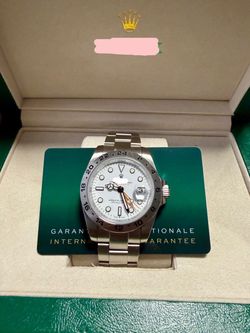 Men’s Watches