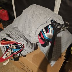 Hangers