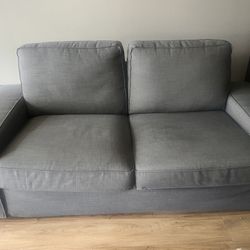 IKEA Sofa - $300