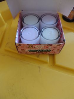 Nails acrylic powder