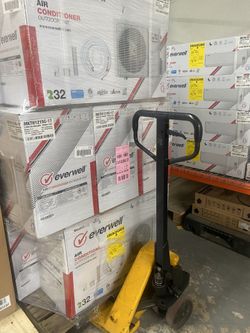 Mini Split 12000 Btu ( 1tonelada ) 110v / 220v 
