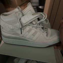 Men’s Ivy park Sneaker 