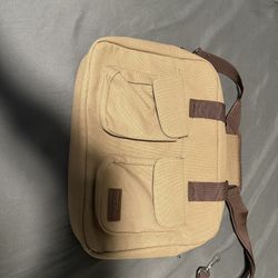 Laptop Bag