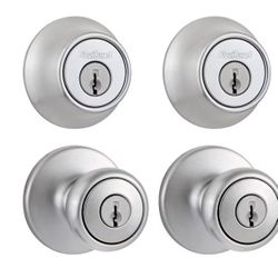 KW SC PROJ PACK SGL TYLO 102597