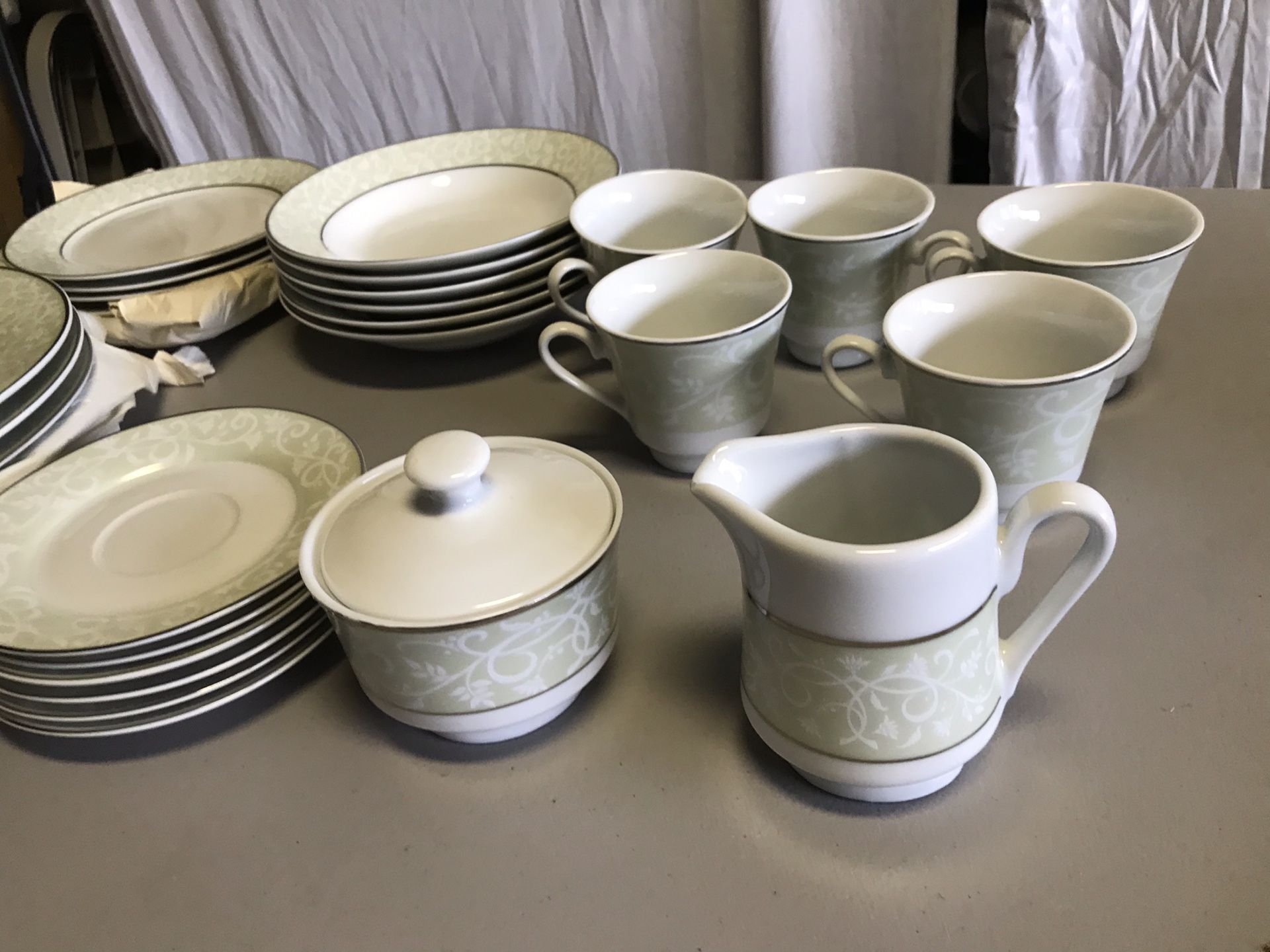 Chris Madden For JcPenney Home Collection