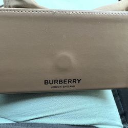   Burberry Glasses Frames