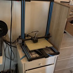 3D Printer
