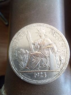 Republique francaise