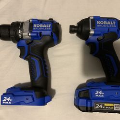 Kobalt