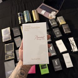 Cologne for men ✅ PHX AZ 📍