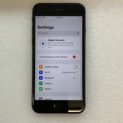 iPhone SE 64Gb T-Mobile 