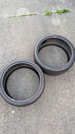 235/35r20