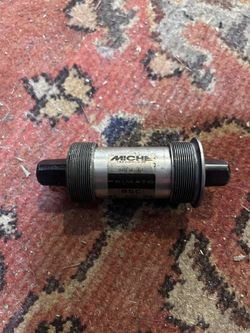 Miche Bottom Bracket