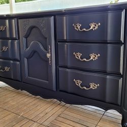 Gorgeous Dresser. 