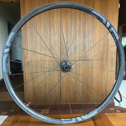 Enve G23 700C Carbon Gravel Bike Wheelset