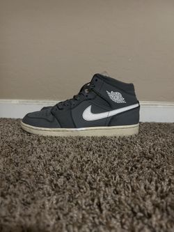 Air Jordan 1