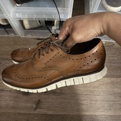 Cole Haan