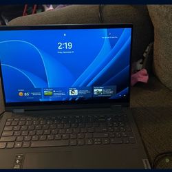 Labtop
