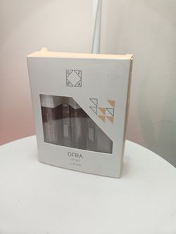 OFRA Long Lasting Liquid Lip Set
