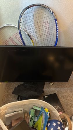 MSI GAMING LAPTOP