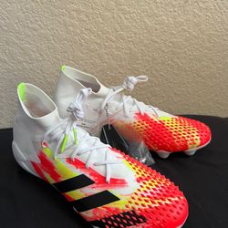 Adidas Predator 20 Sg