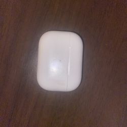 airpod pros