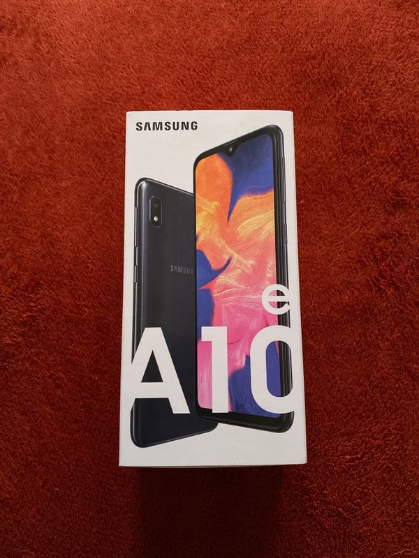 lg a10