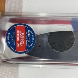 Limbsaver Recoil Pad