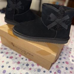 Koolaburra By Ugg Boots