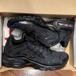Nike Air Max Plus