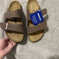 Birkenstock Sandals 