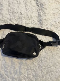 Lululemon 