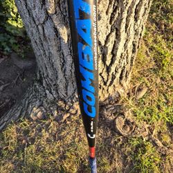 Combat Bat 32 Inch ( See Pics) Check.out my page for "Cheap" Baseball 