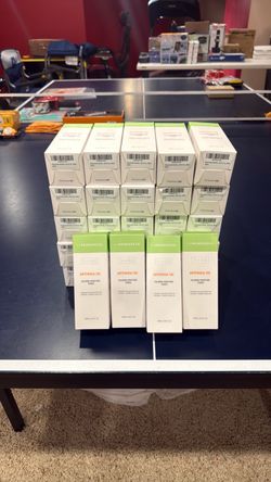 Artemisia Calming Moisture Toner