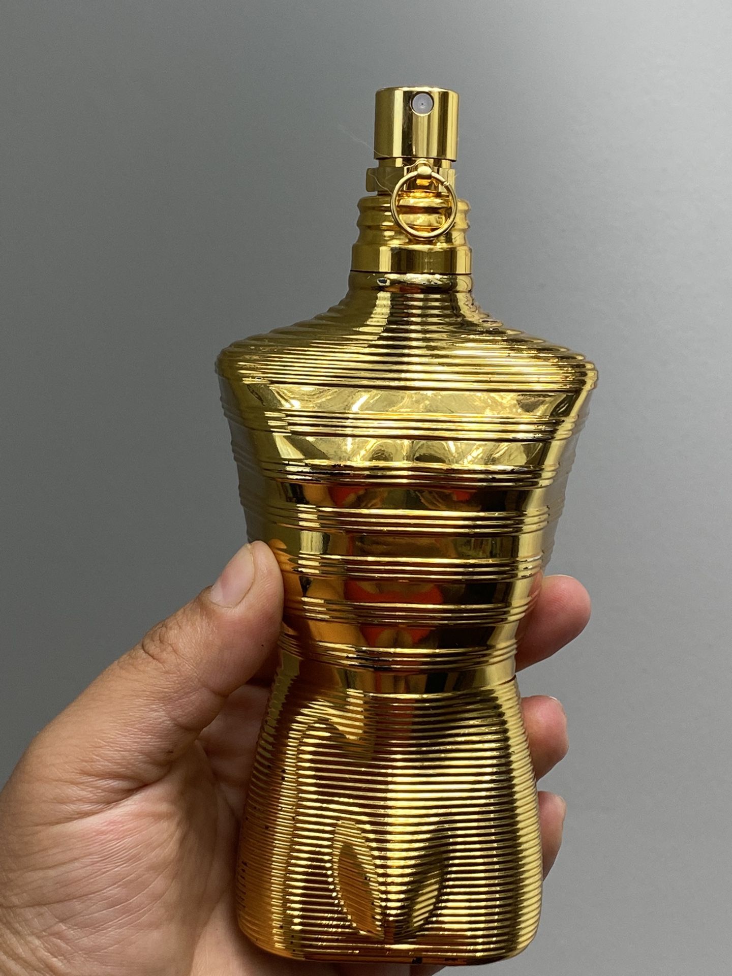 Perfume JPG Elixir Absolu 4.2 Oz