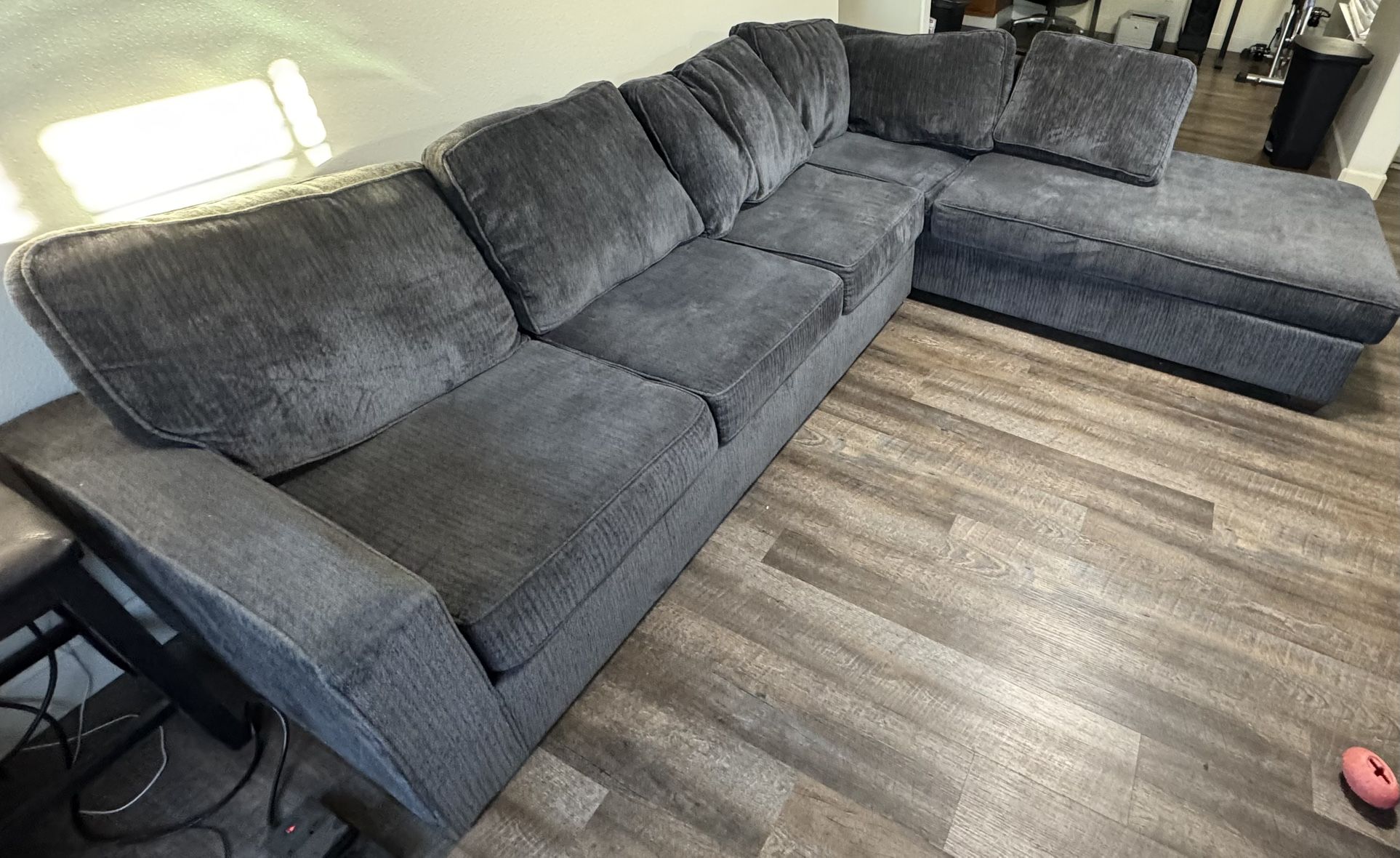Couch For Sale