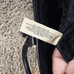 Kate spade rn 0102760 ca 57710 black sale