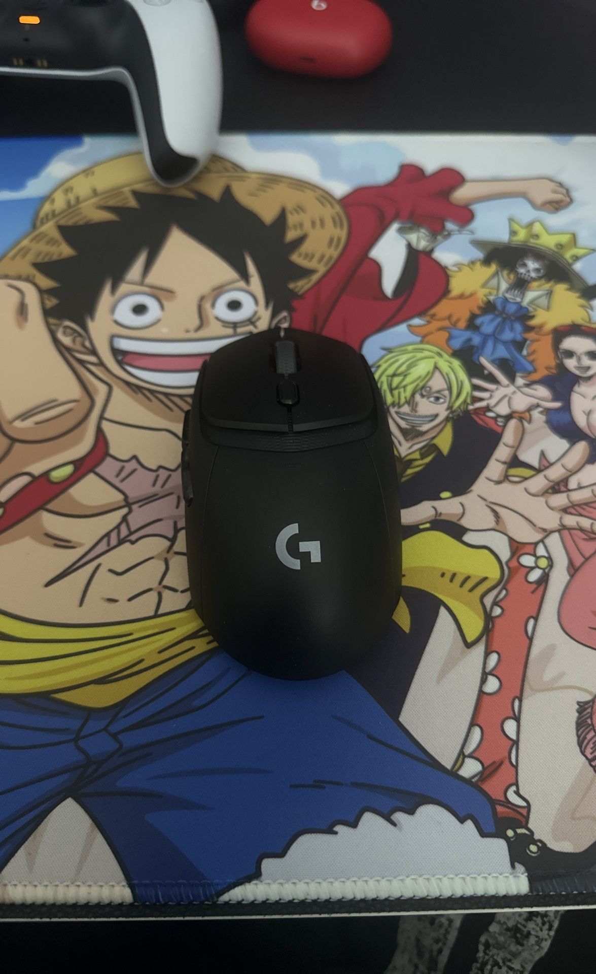 Just Took It Out The Box Use It To Set Up My Obs Than Decided To Go With A White One Couldn’t Return It Cause I Didn’t Have The Box