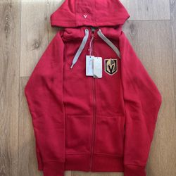Vegas Knights Sweatshirt