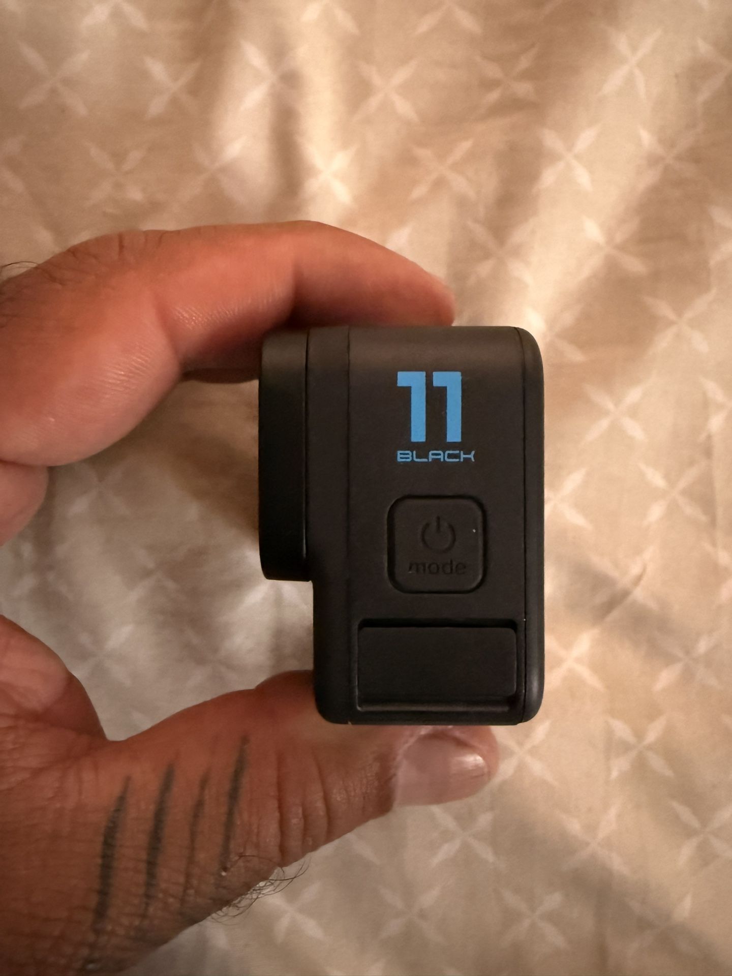 GoPro Hero 11