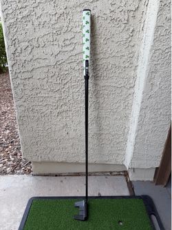 Cleveland Golf Putter