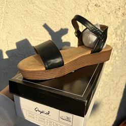Womens Sandals