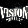 visionchriss 