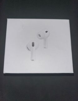 AirPods Pro 3 - Sealed
