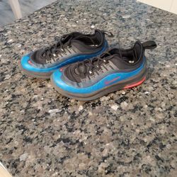 Boys Nike Sneakers size 13