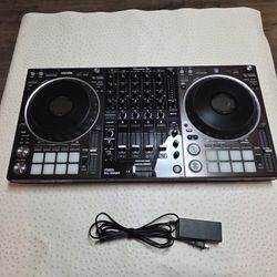 Pioneer SRT-1000