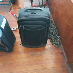 Travelpro Luggage