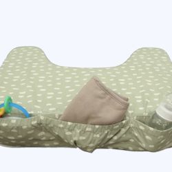 Nursing Pillow 